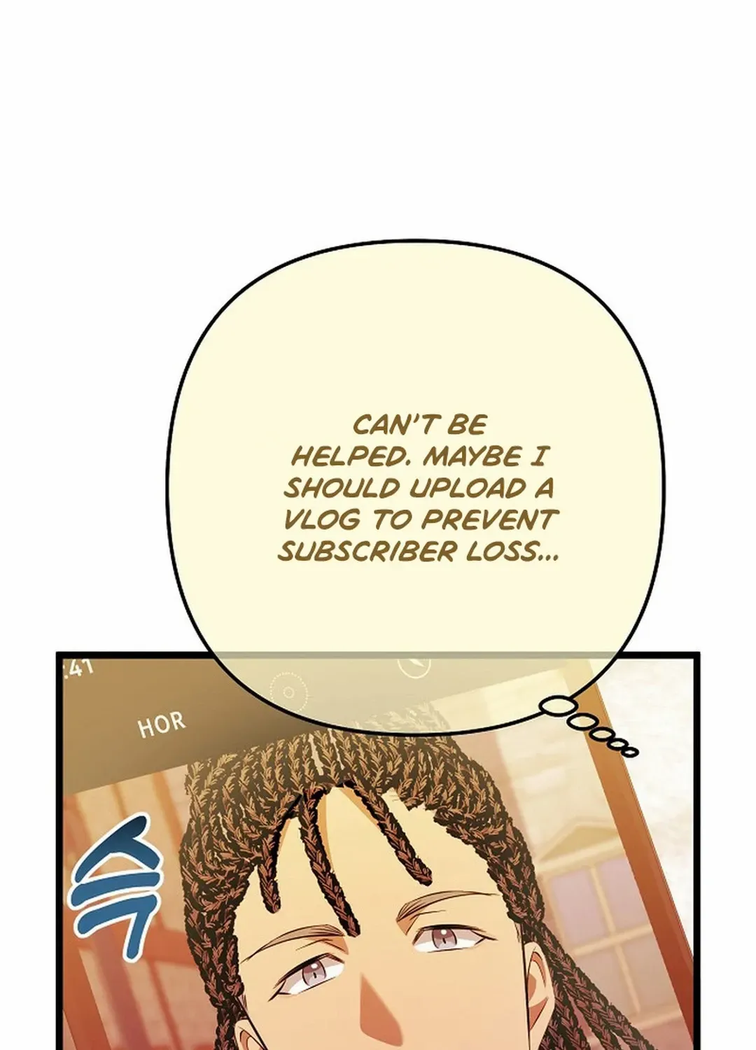Chapter 45 — page 109