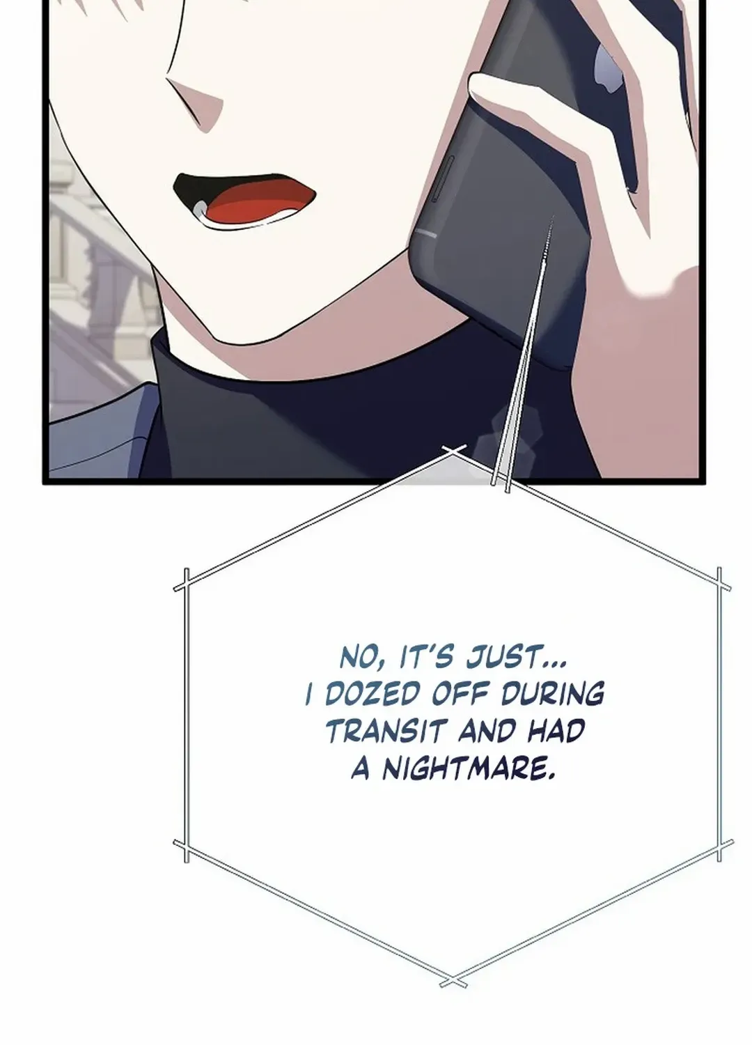 Chapter 45 — page 11