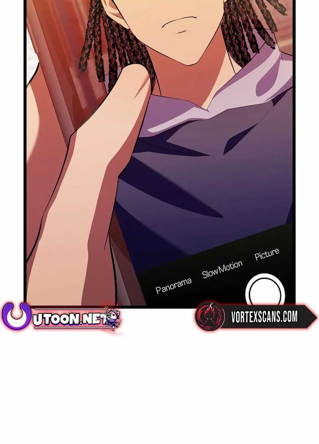 Chapter 45 — page 110