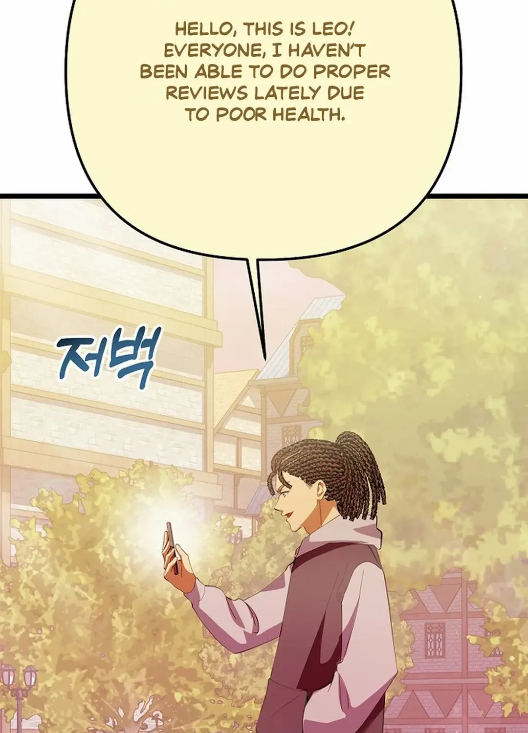 Chapter 45 — page 112