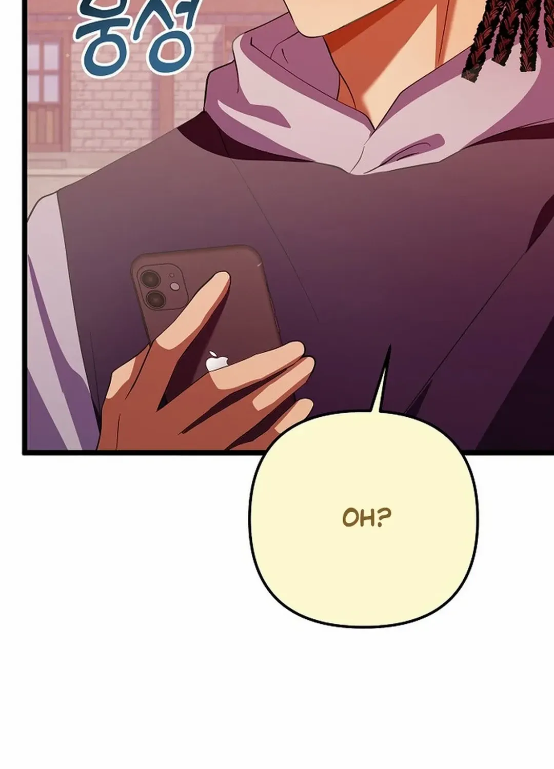 Chapter 45 — page 116