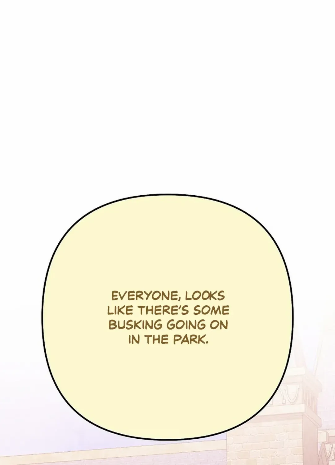 Chapter 45 — page 117