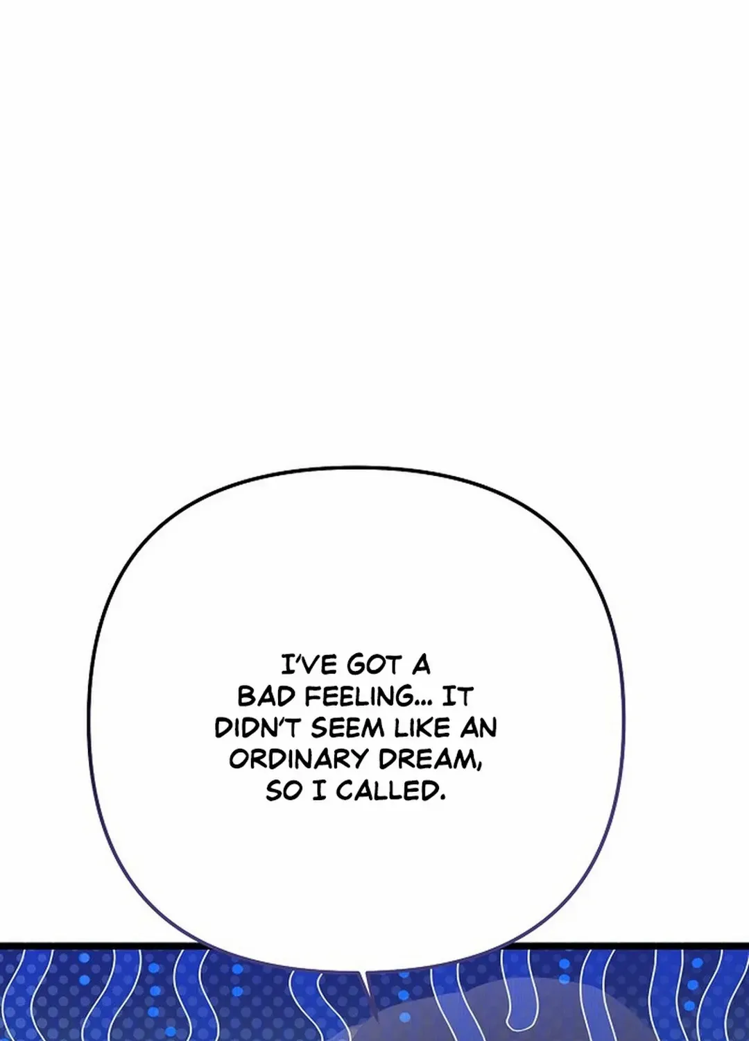 Chapter 45 — page 12
