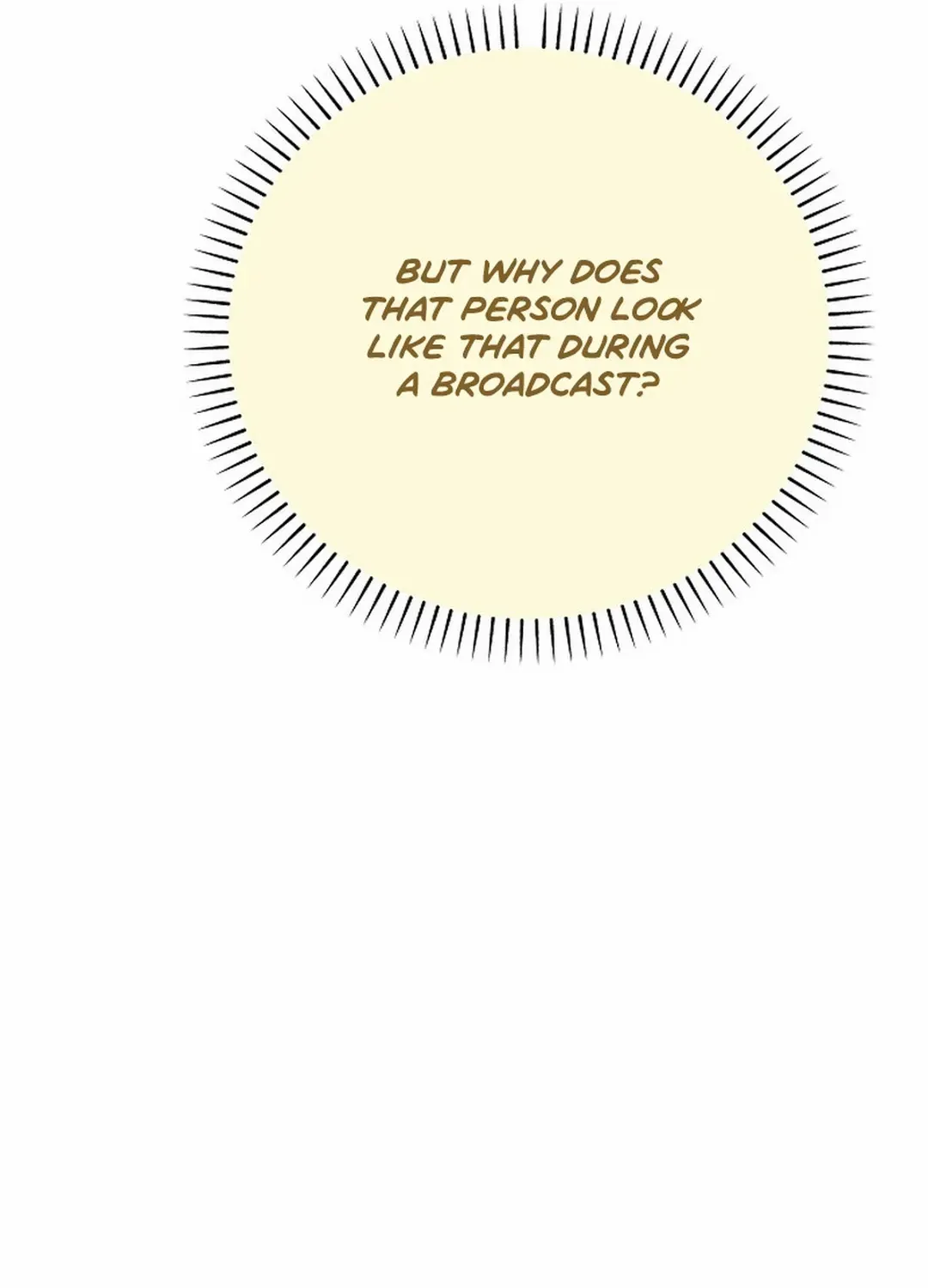 Chapter 45 — page 122