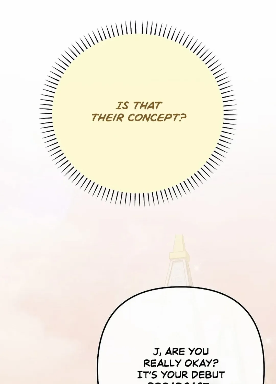 Chapter 45 — page 123