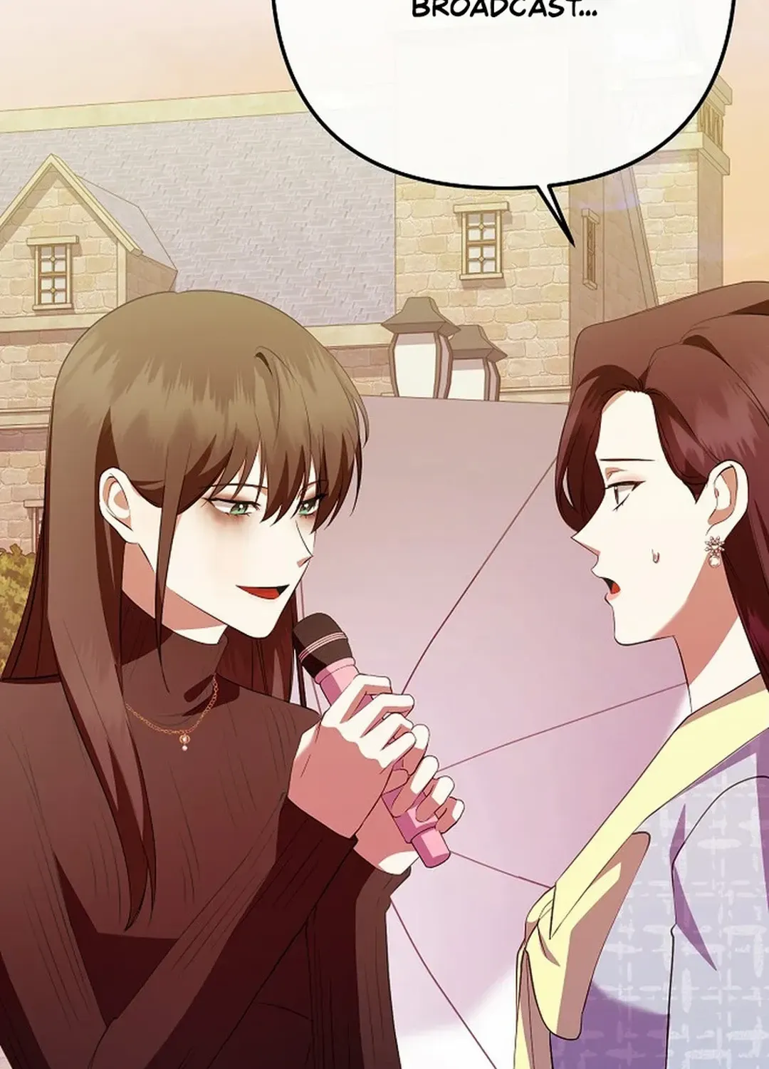 Chapter 45 — page 124