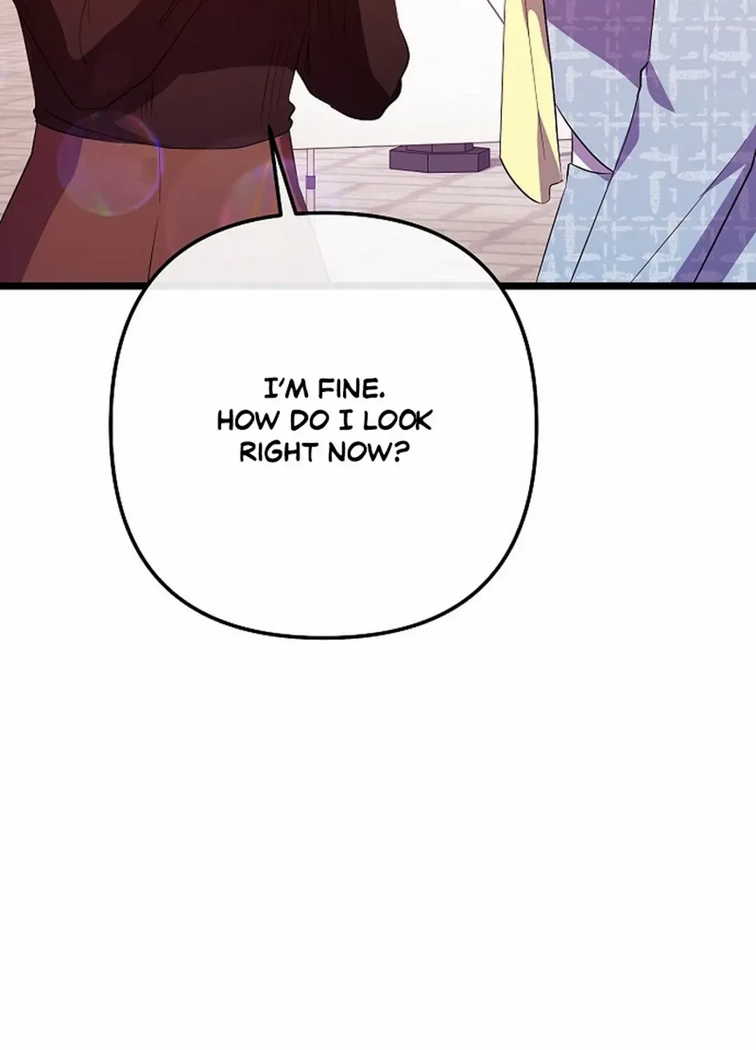 Chapter 45 — page 125