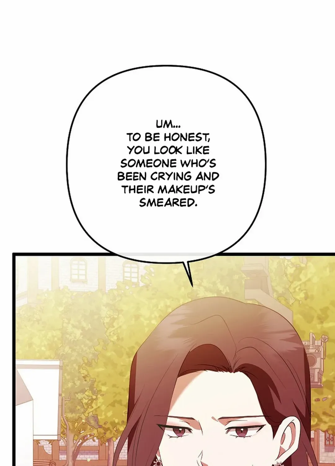 Chapter 45 — page 126