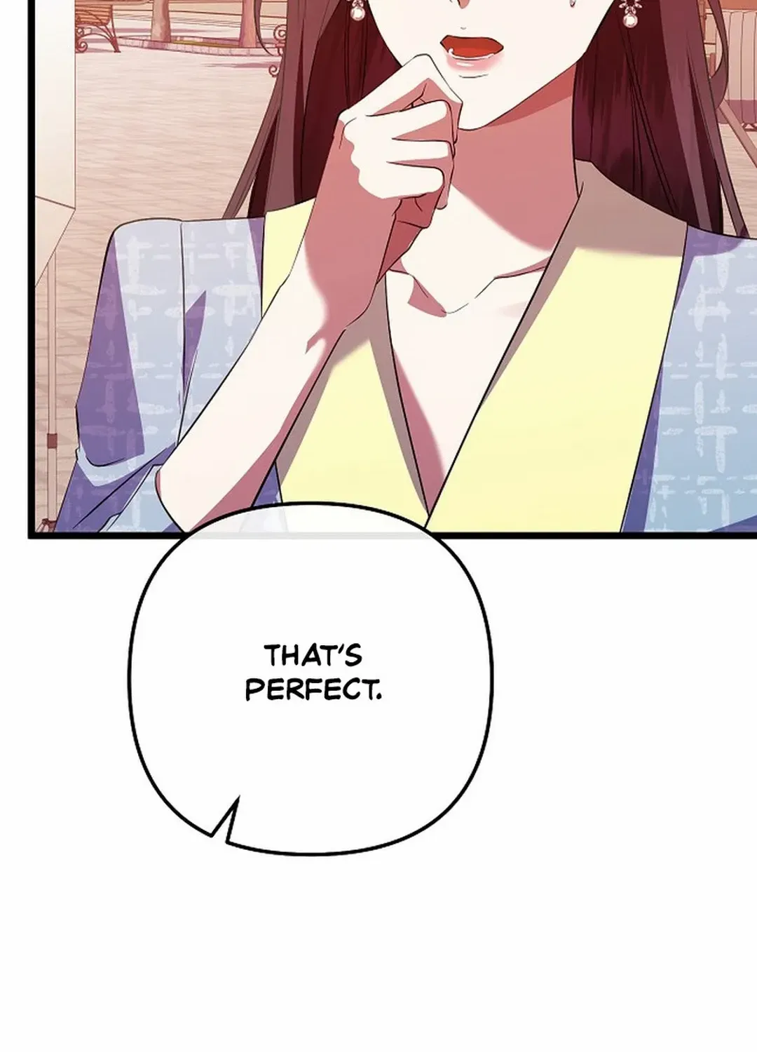 Chapter 45 — page 127