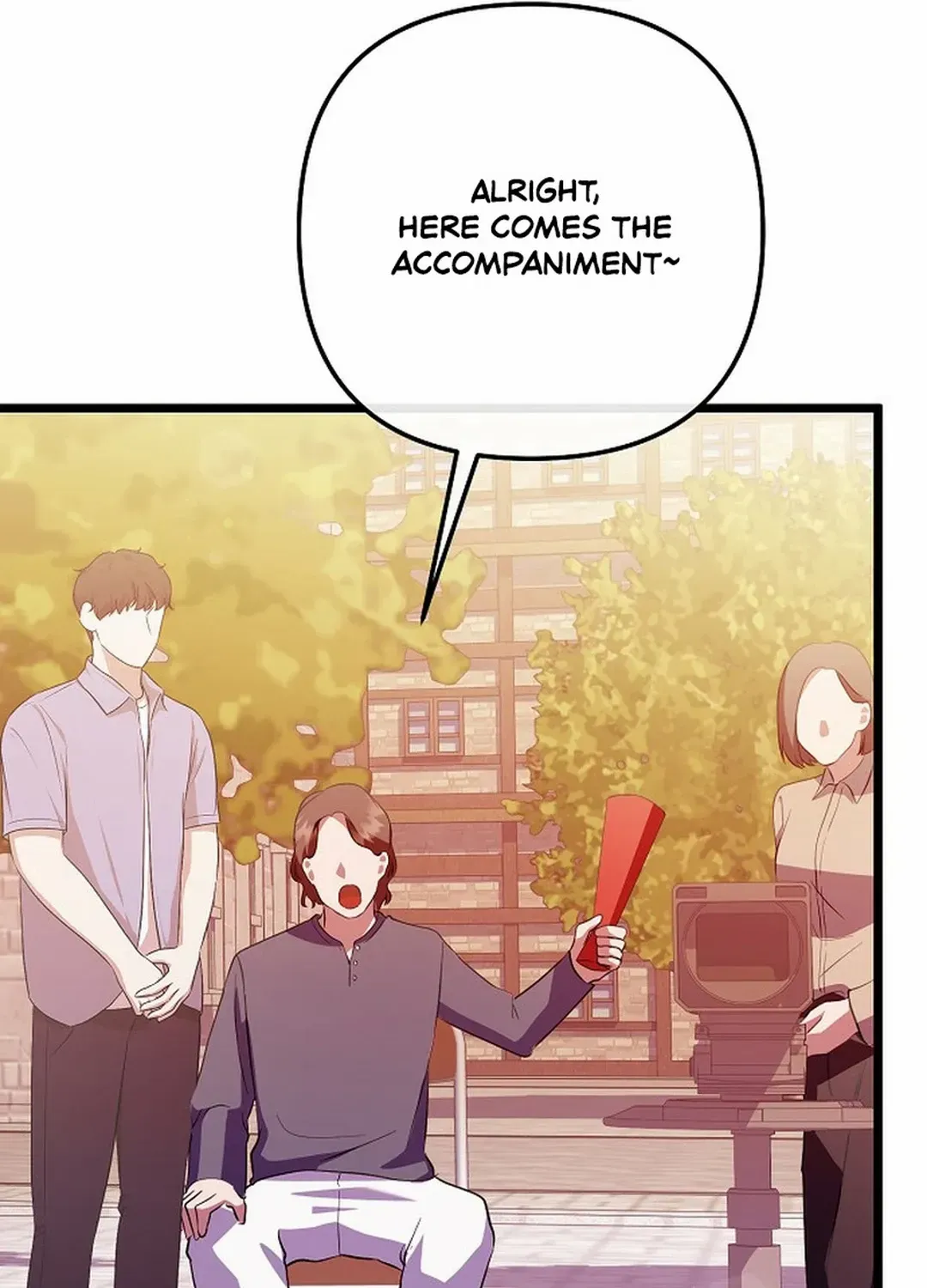 Chapter 45 — page 129