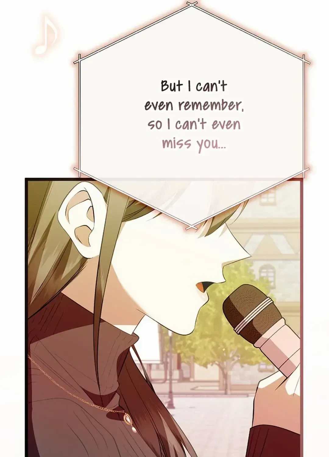 Chapter 45 — page 135