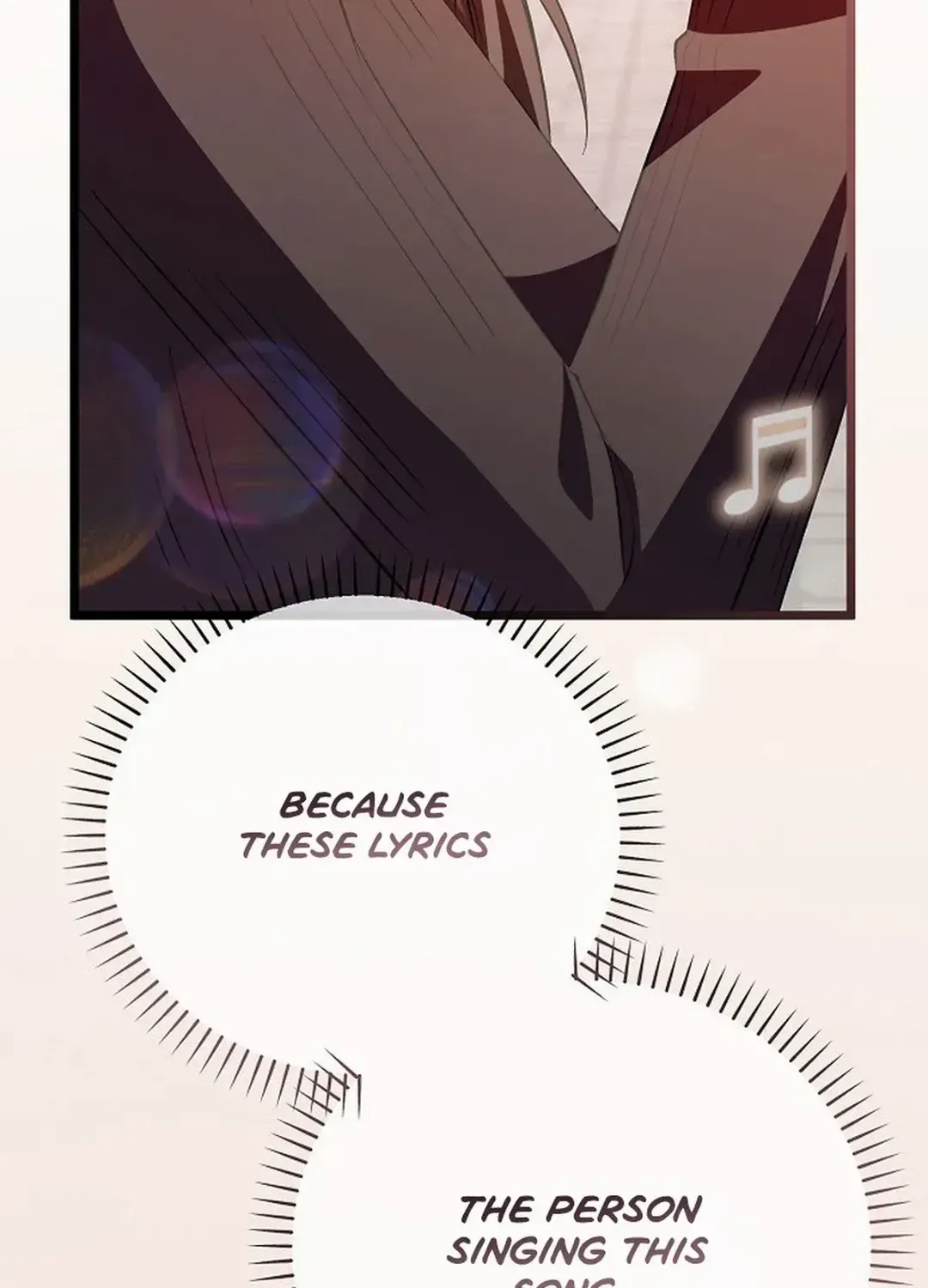 Chapter 45 — page 136