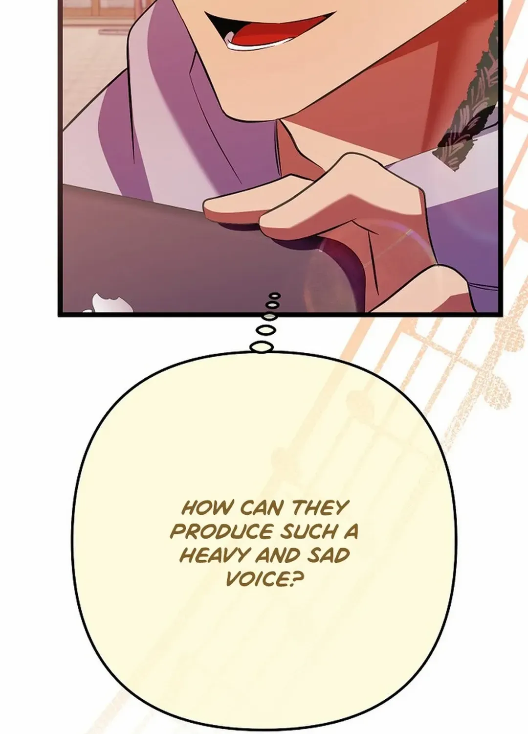 Chapter 45 — page 143