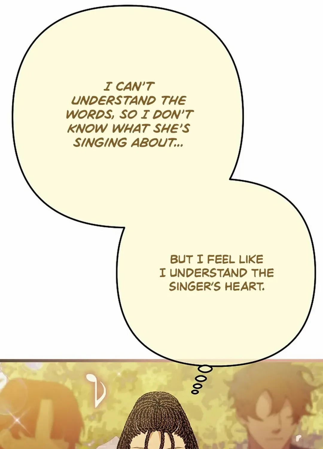 Chapter 45 — page 145