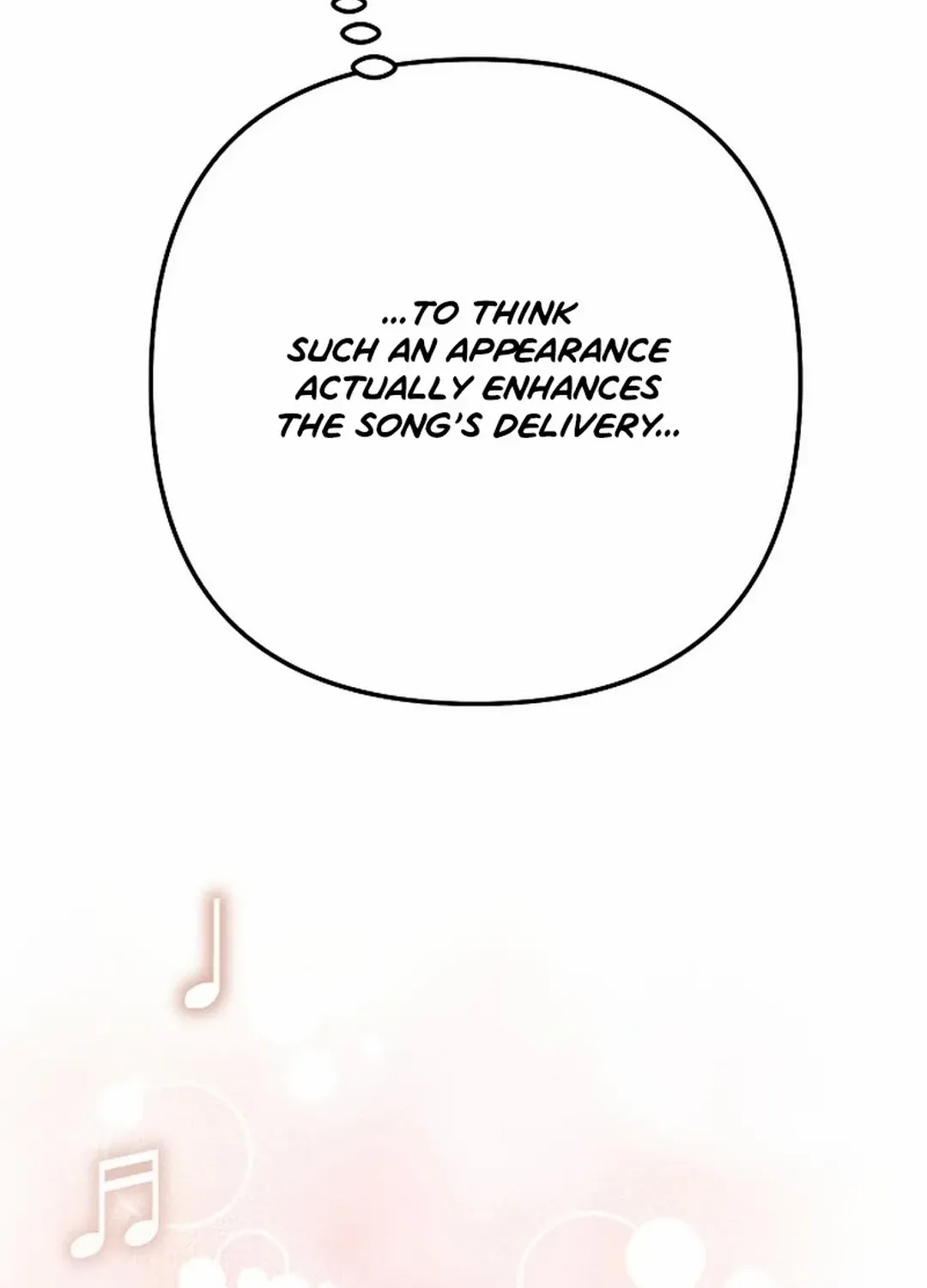 Chapter 45 — page 154