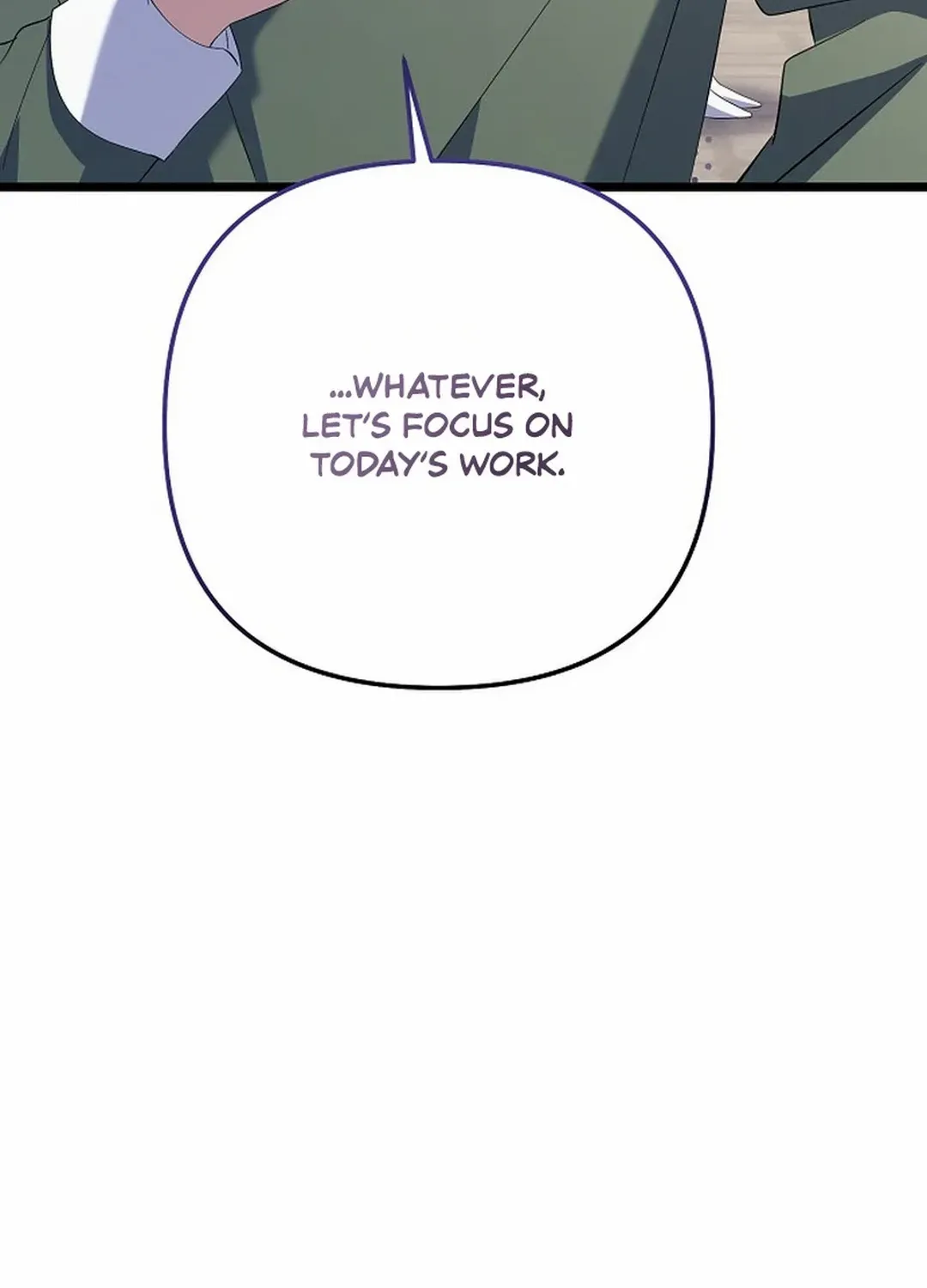 Chapter 45 — page 24