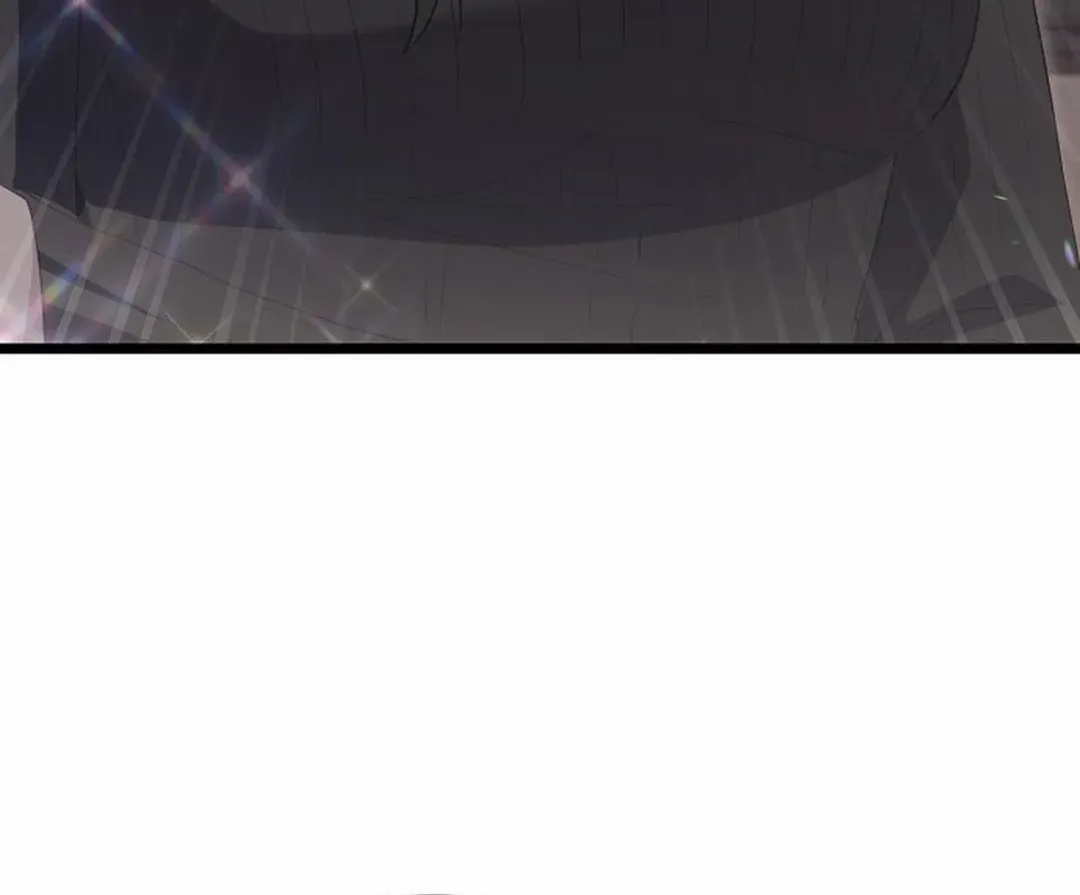 Chapter 45 — page 27