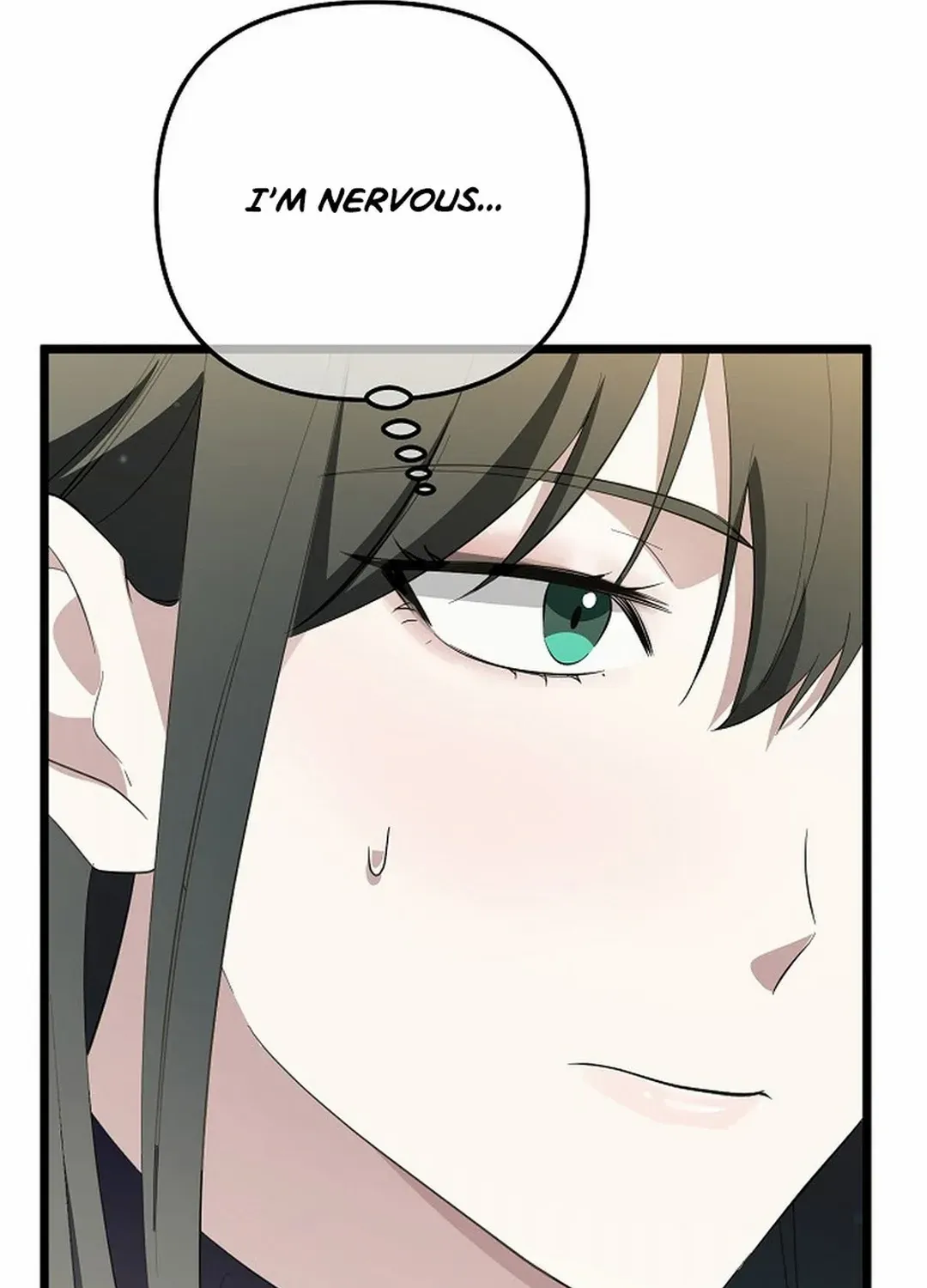 Chapter 45 — page 28