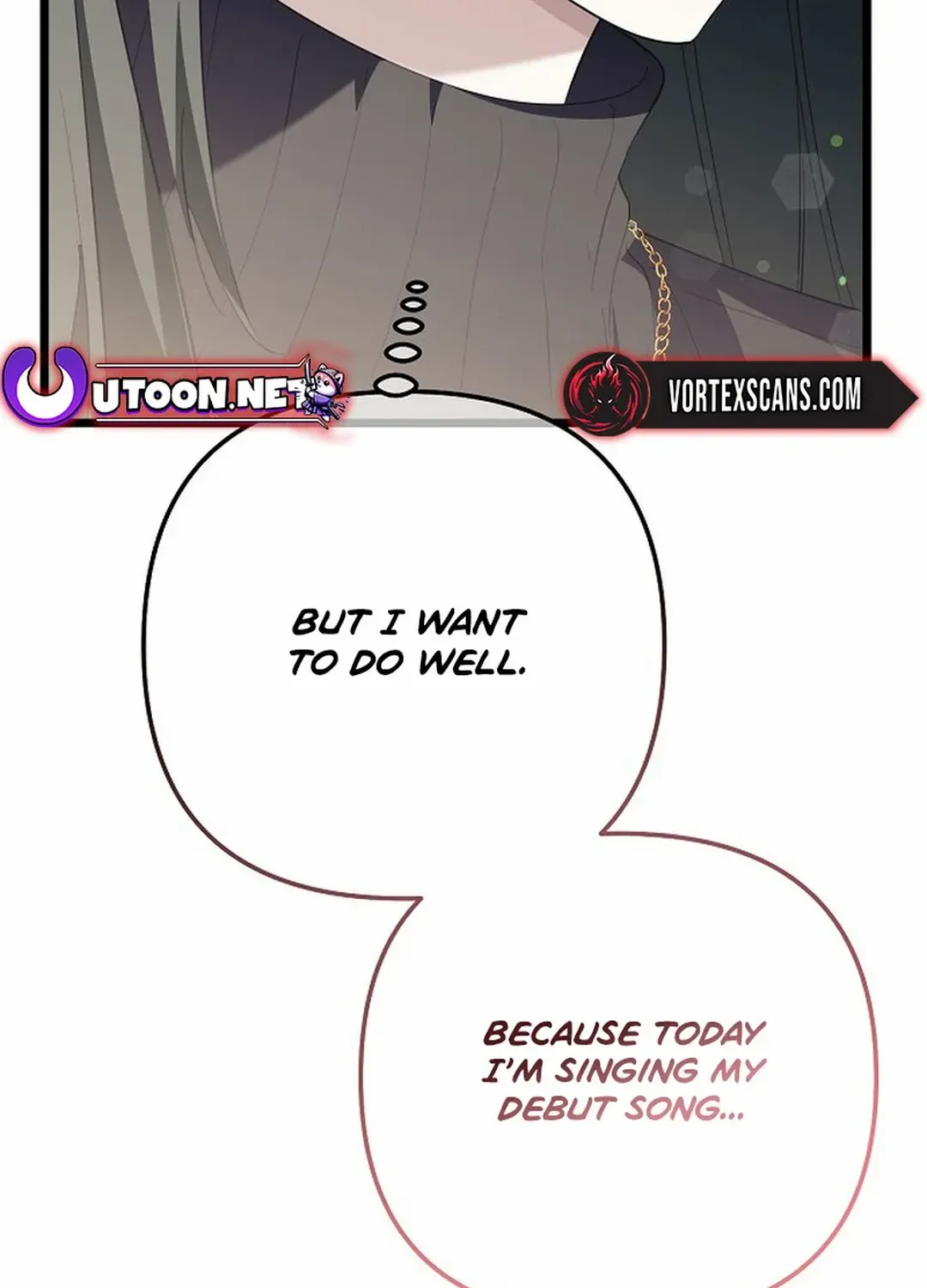 Chapter 45 — page 29