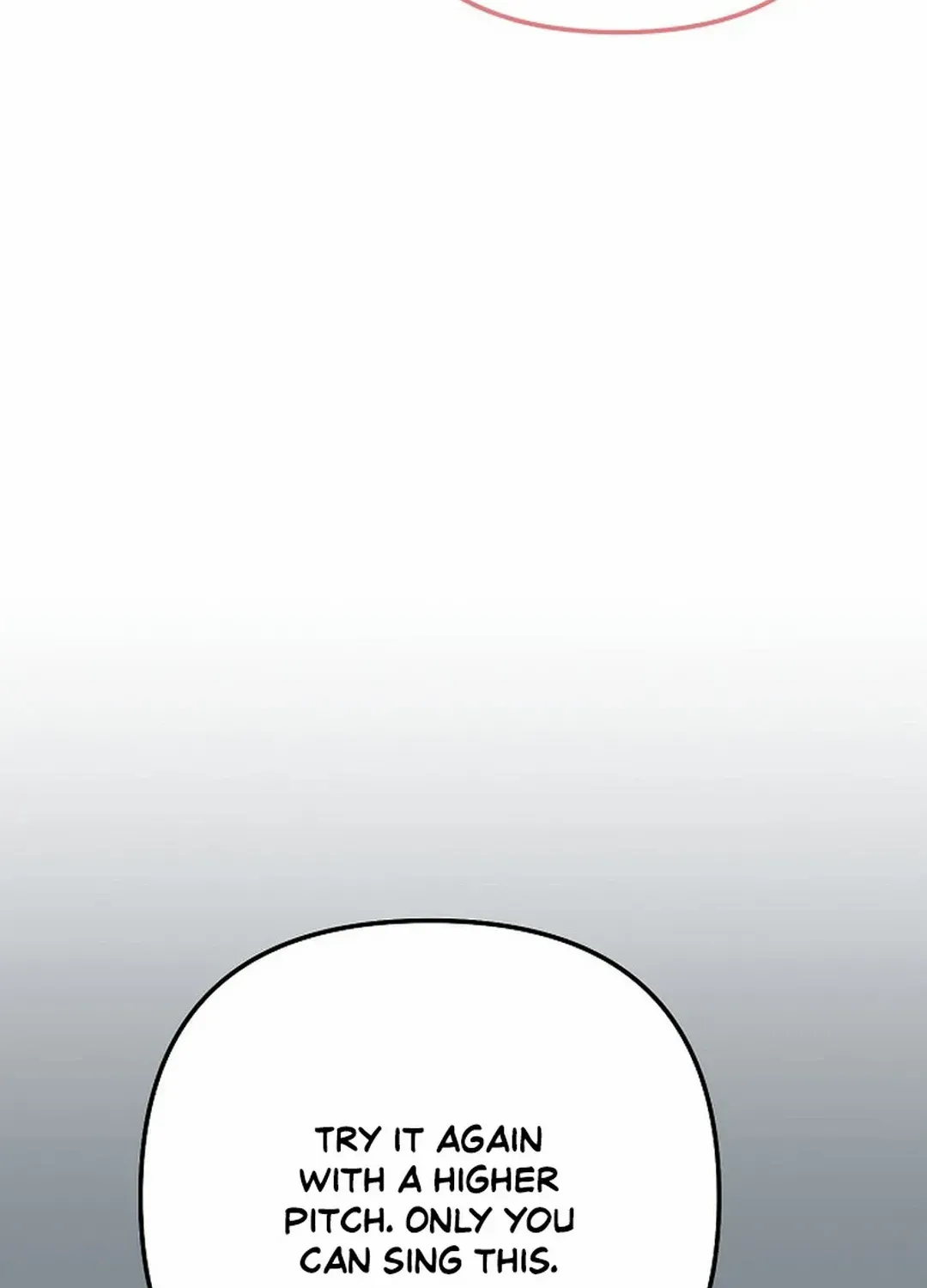 Chapter 45 — page 30