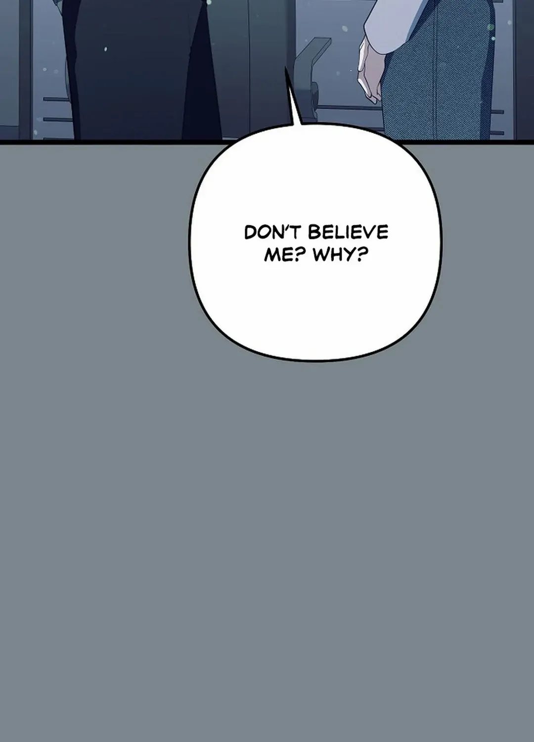Chapter 45 — page 32