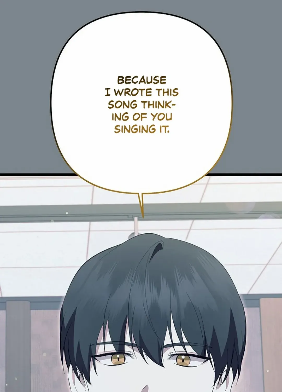 Chapter 45 — page 33