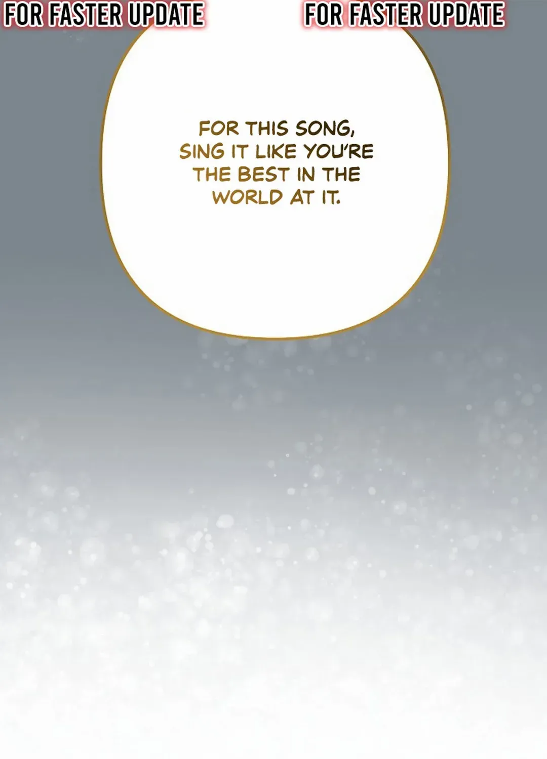 Chapter 45 — page 35