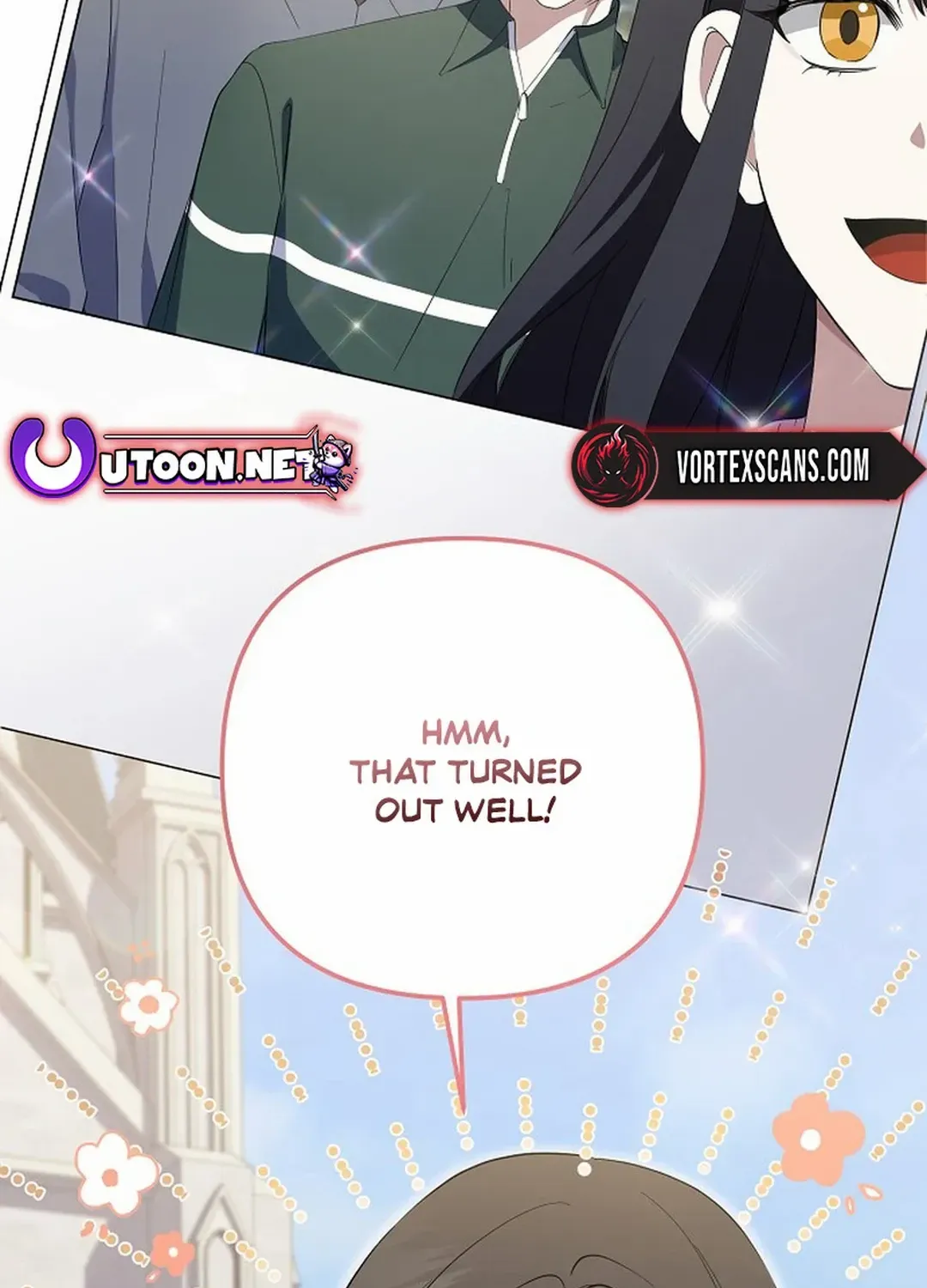 Chapter 45 — page 4