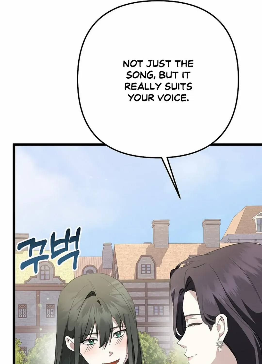 Chapter 45 — page 41