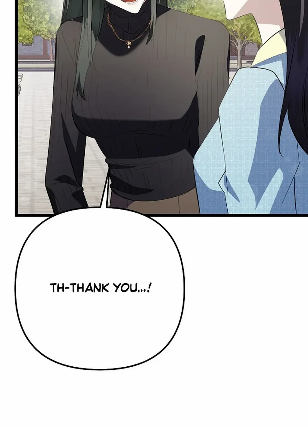 Chapter 45 — page 42