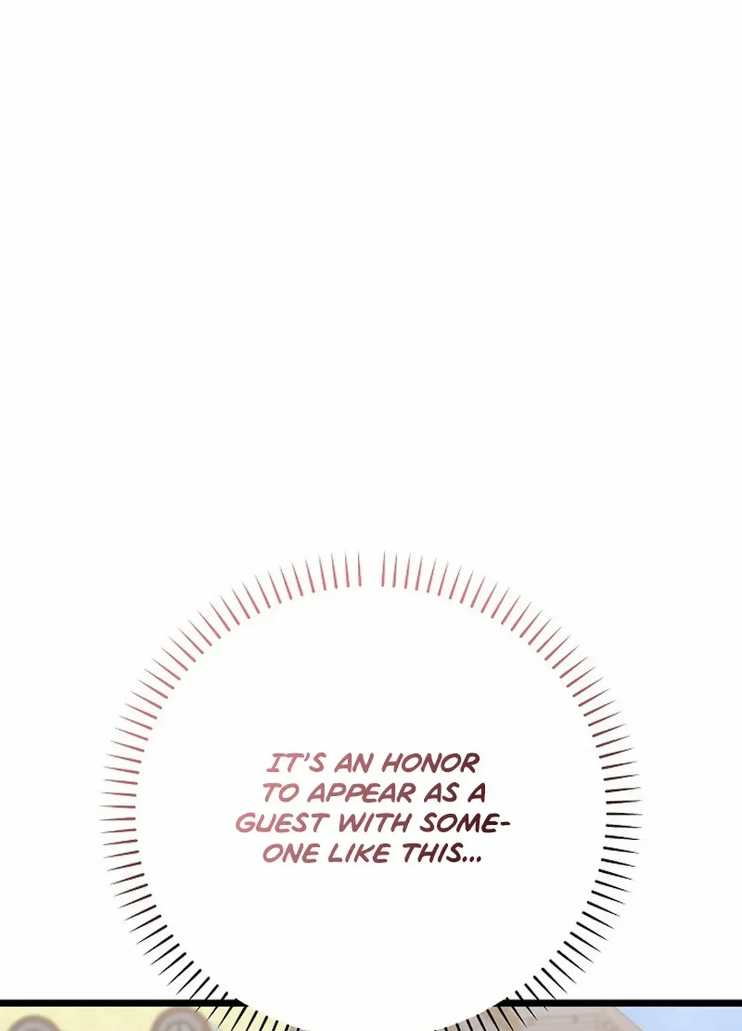 Chapter 45 — page 43