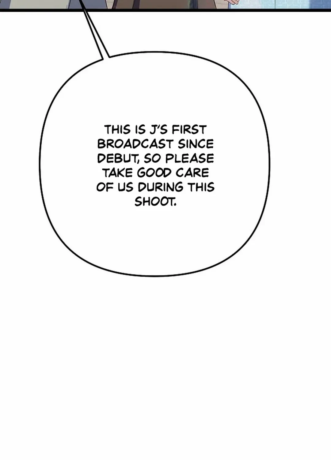 Chapter 45 — page 45