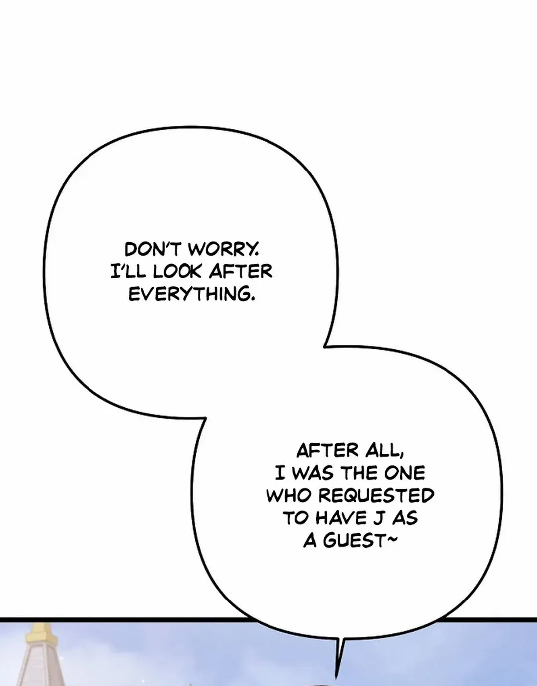 Chapter 45 — page 46