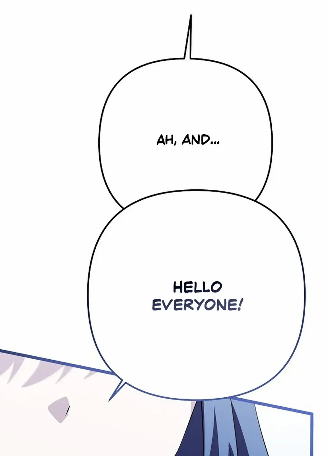 Chapter 45 — page 48