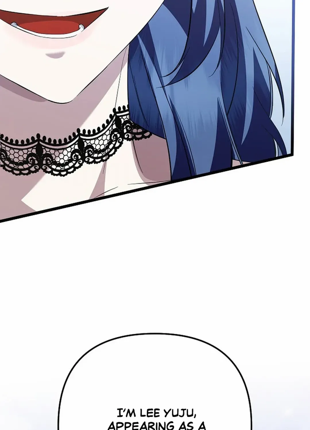 Chapter 45 — page 49