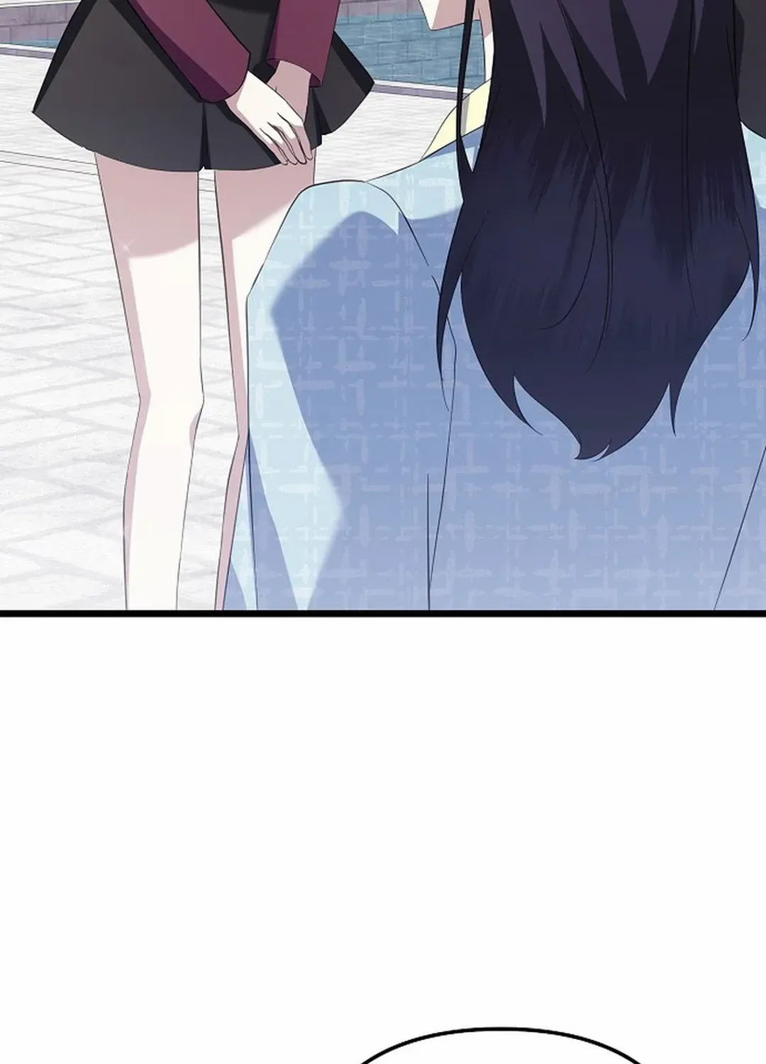 Chapter 45 — page 51