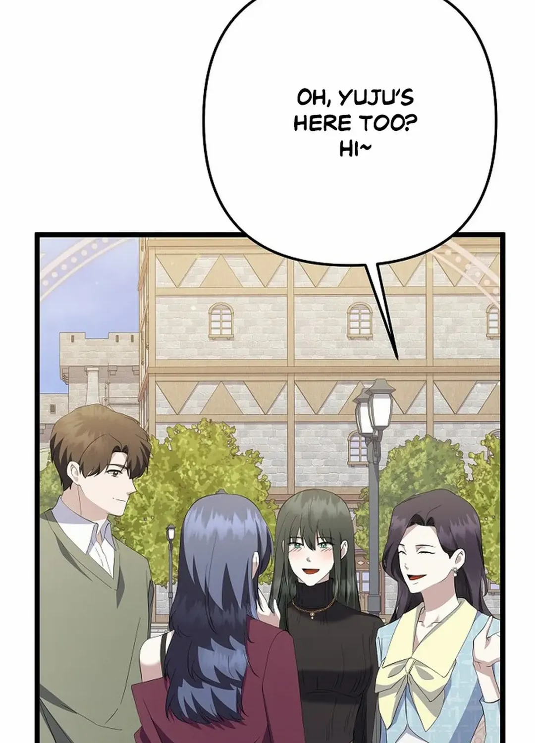 Chapter 45 — page 52
