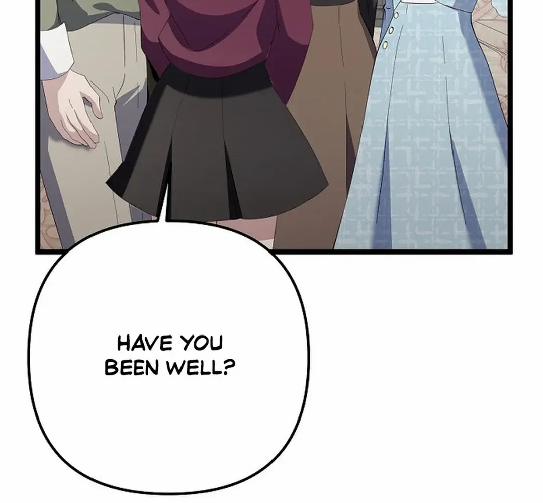 Chapter 45 — page 53
