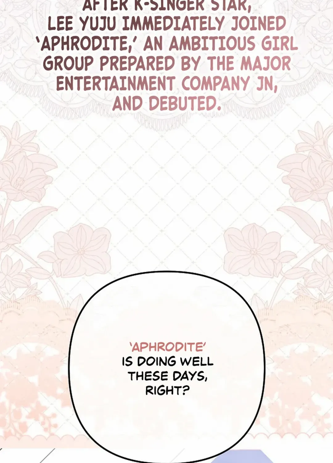 Chapter 45 — page 56