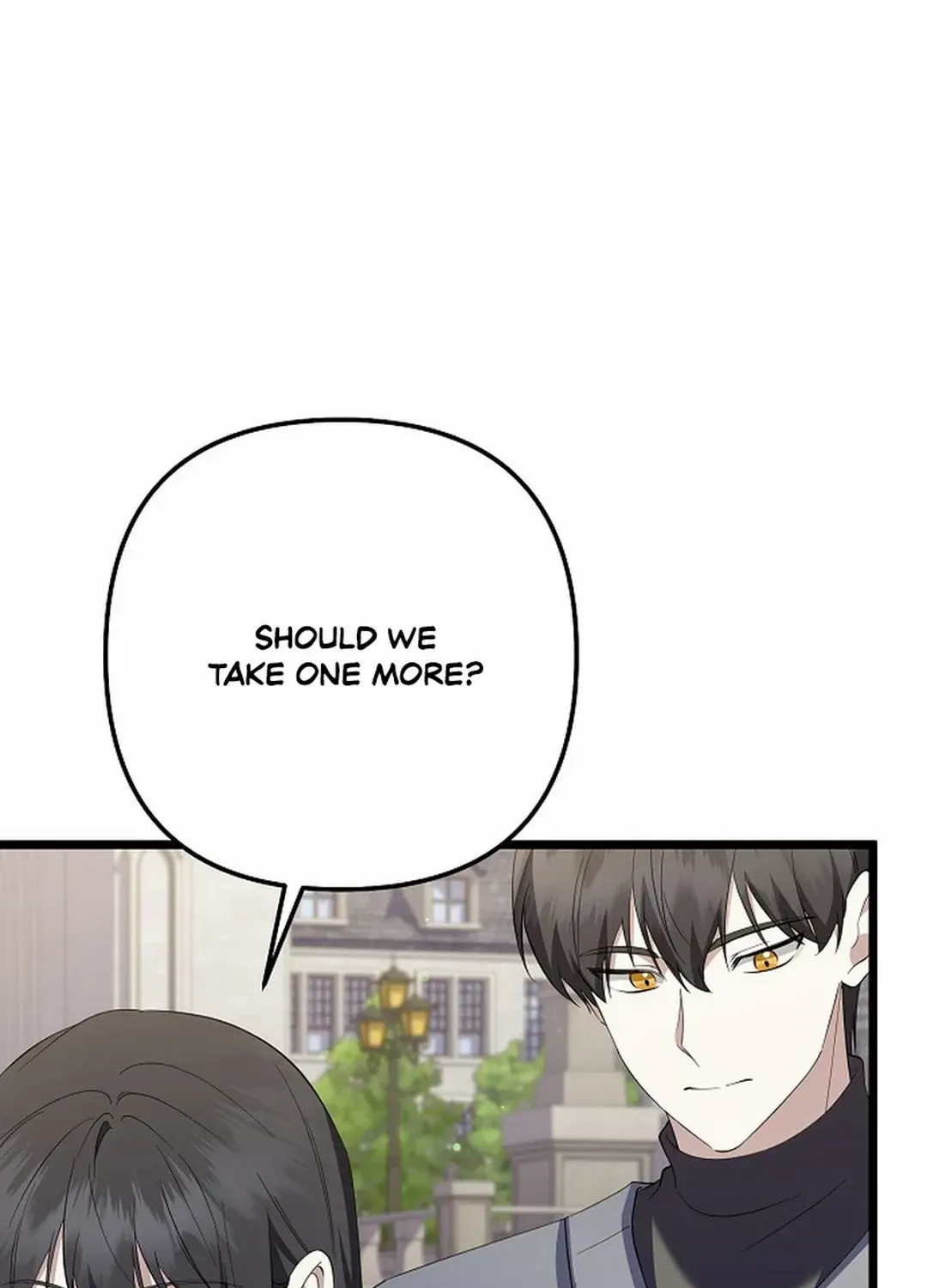 Chapter 45 — page 6