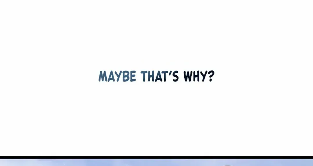 Chapter 45 — page 60