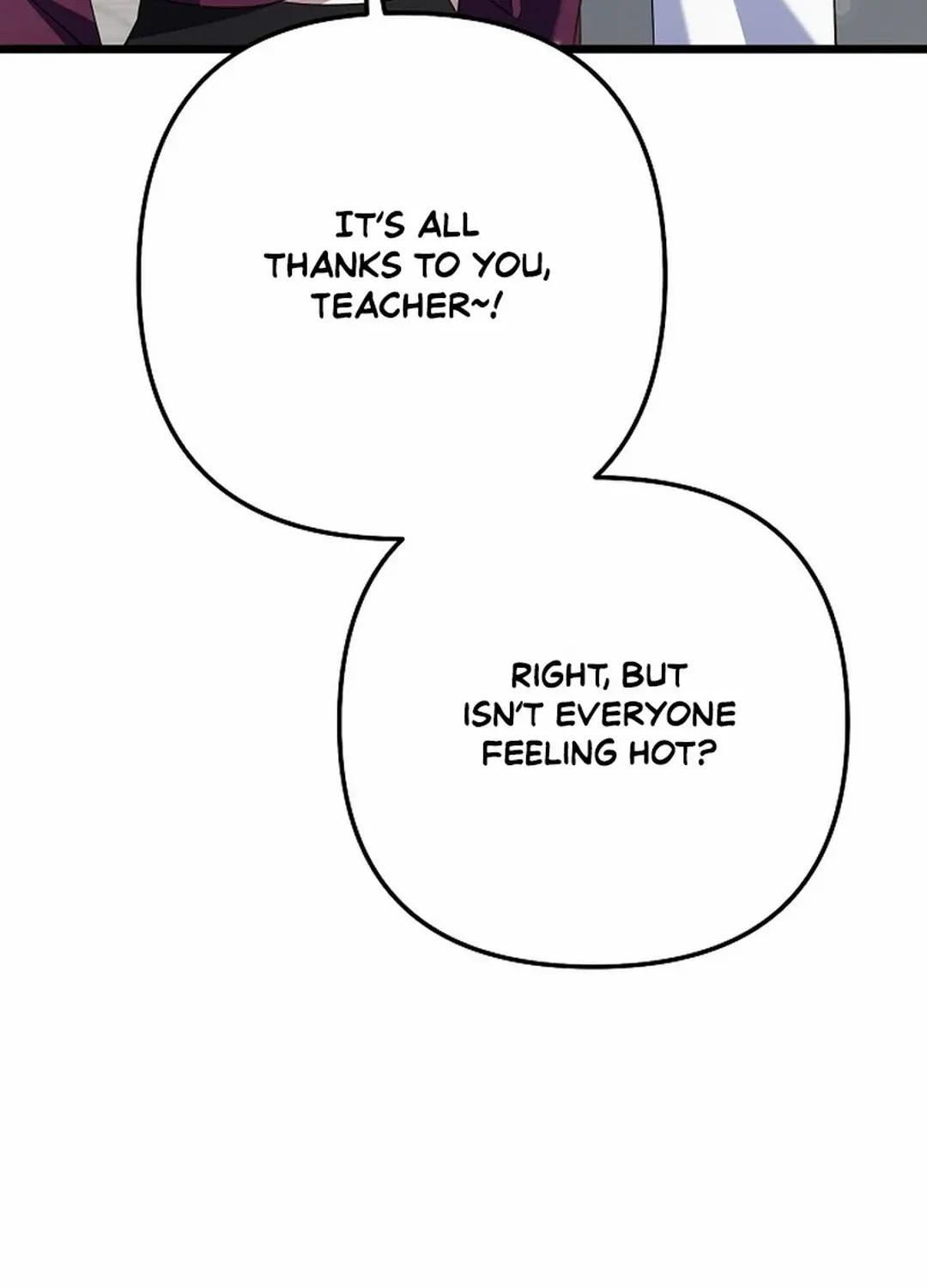 Chapter 45 — page 62