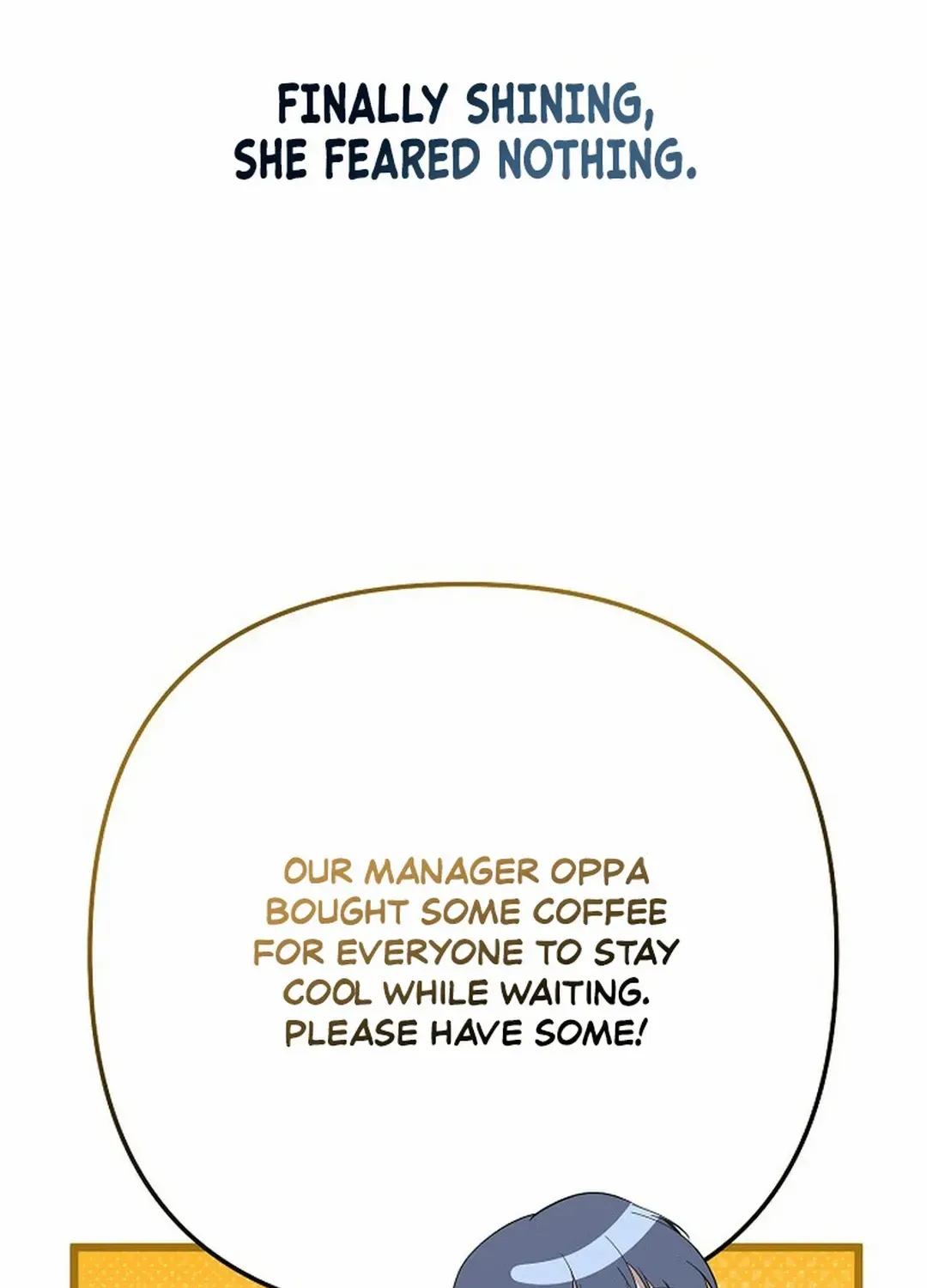 Chapter 45 — page 63