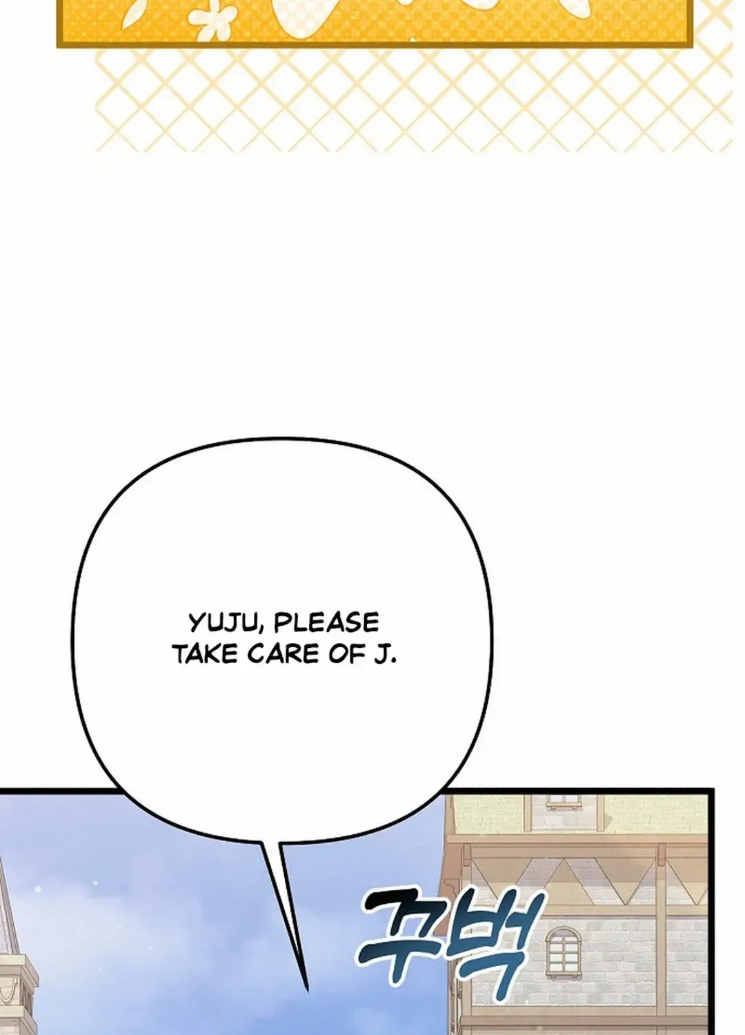 Chapter 45 — page 65
