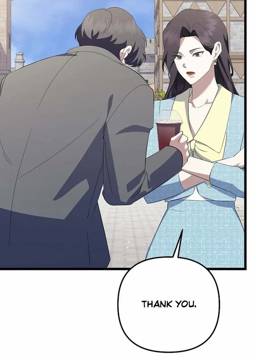 Chapter 45 — page 66