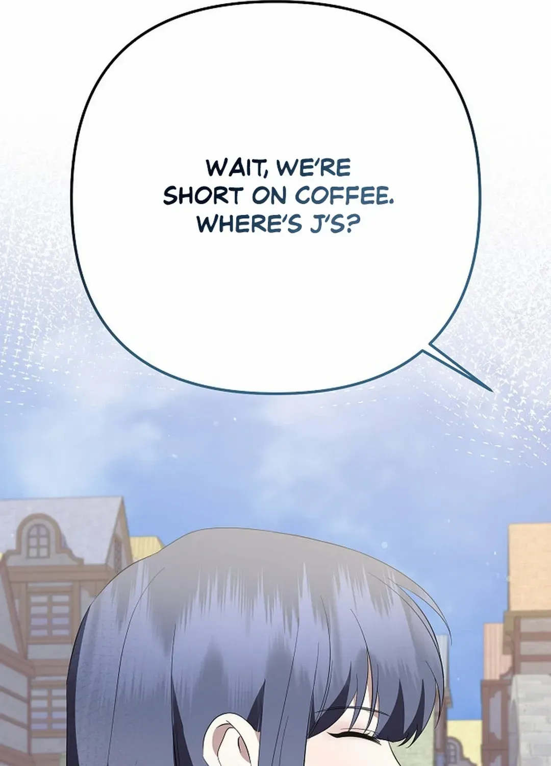 Chapter 45 — page 68
