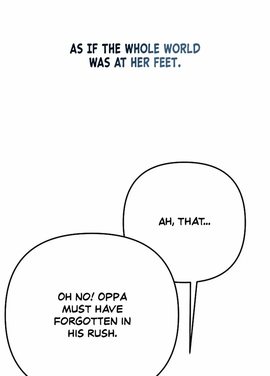 Chapter 45 — page 70
