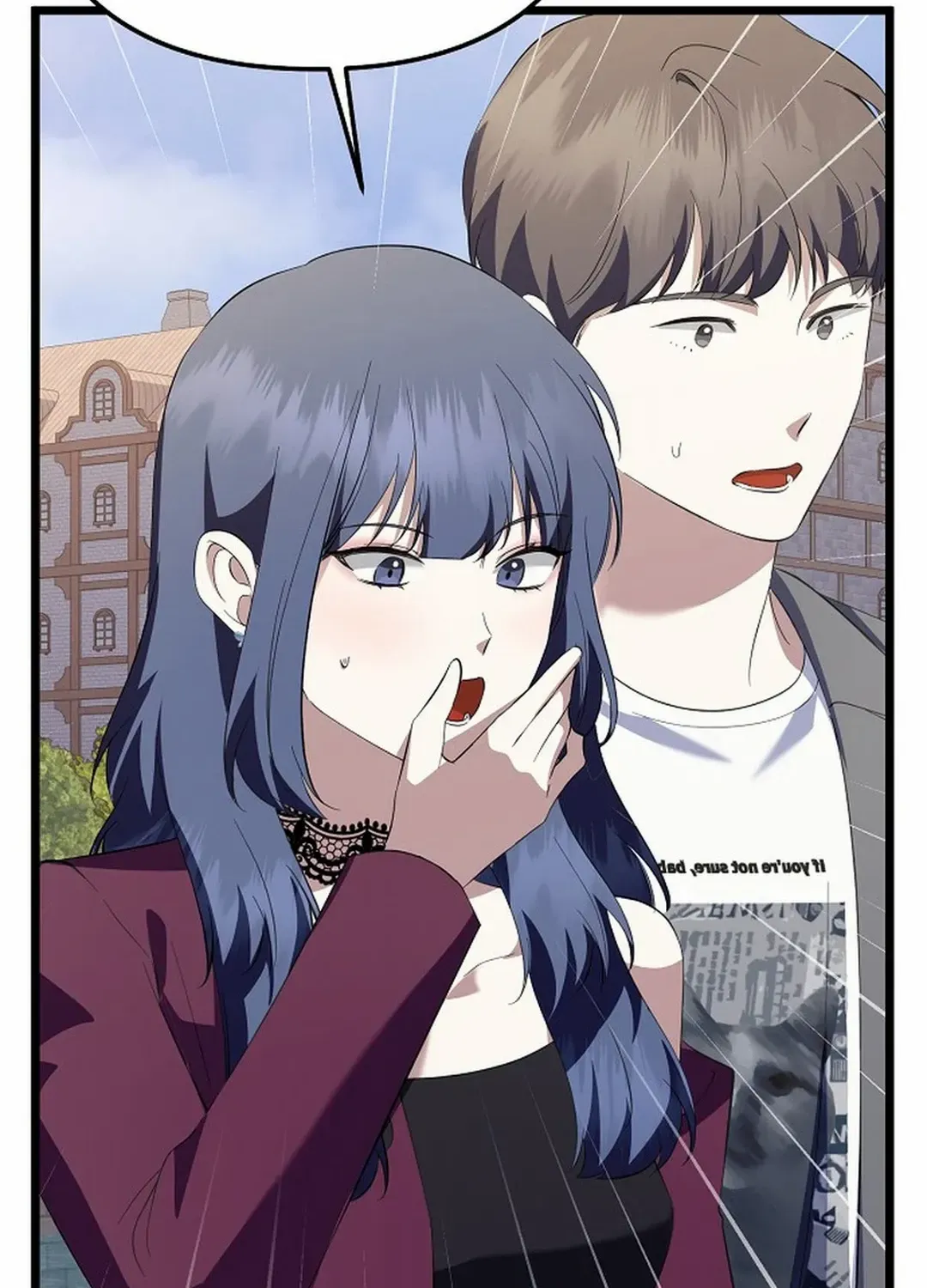 Chapter 45 — page 71