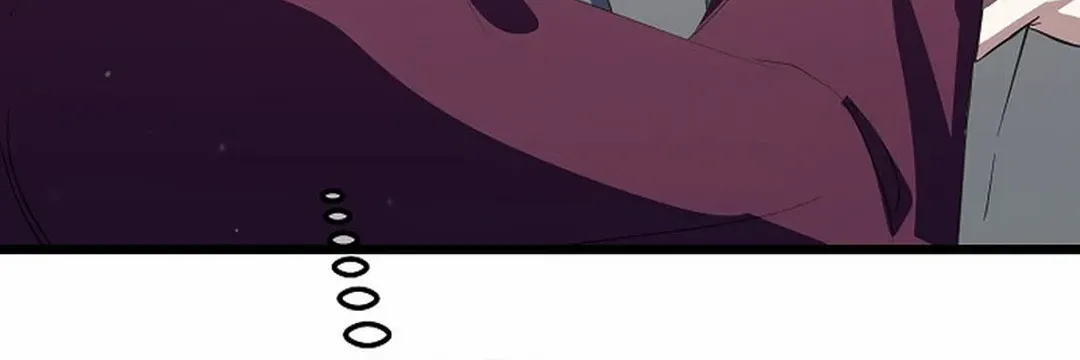 Chapter 45 — page 74