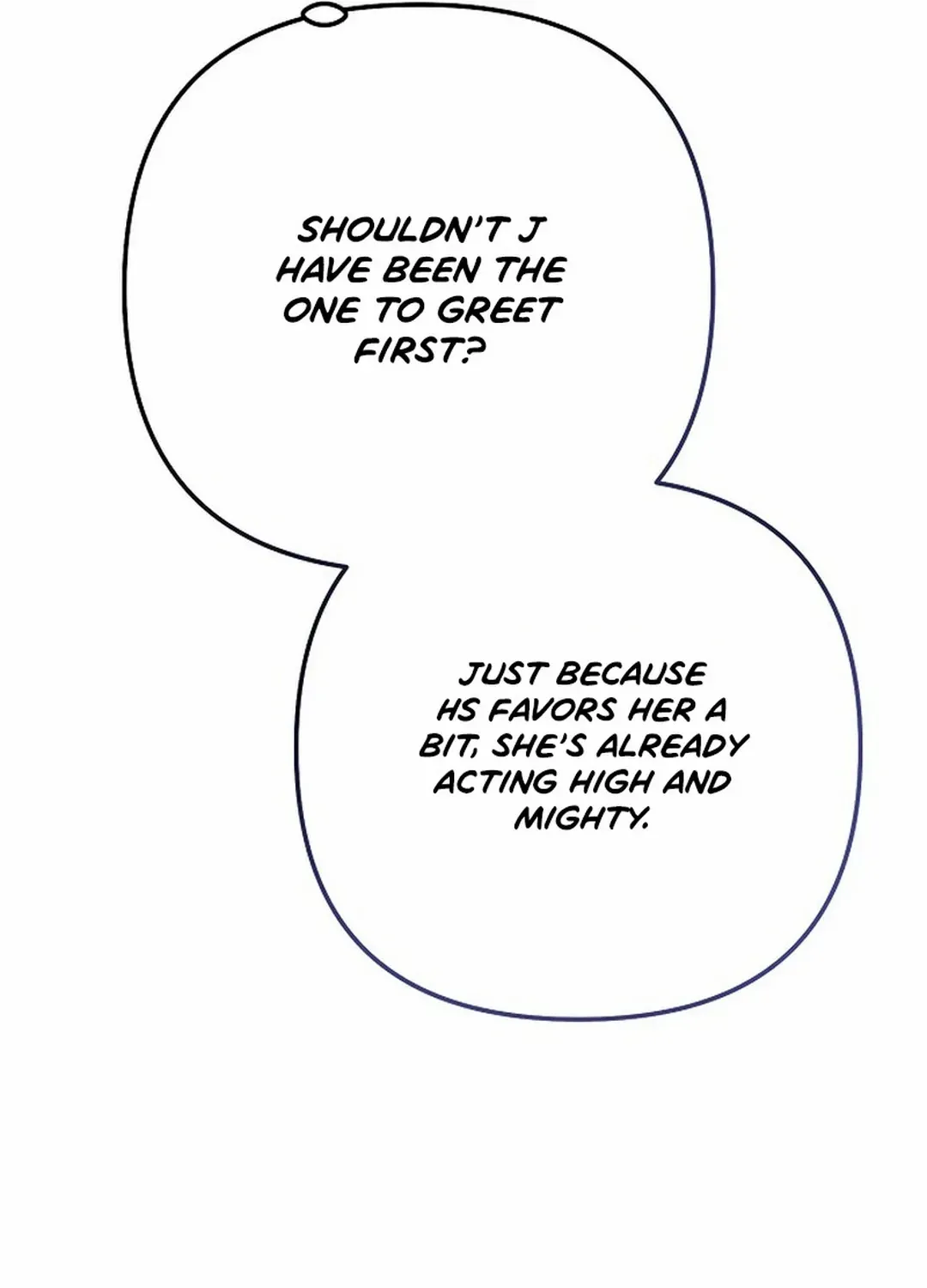 Chapter 45 — page 75